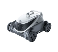Bublue Bubot 500P Maksymalna głębokość 3m