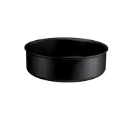 Tefal Ingenio Excellence+ P0003524 Indukcja Nieprzywierająca 24cm