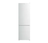 Candy CCG3L517EW Low Frost 176cm Biały