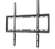 Schwaiger LWHF8035 513 od 37" do 80" Max 45kg
