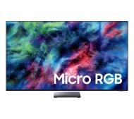 Samsung MRE75R95HAT 75" Micro RGB 4K 165Hz Vision AI Tizen Dolby Atmos HDMI 2.1 DVB-T2