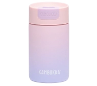 Kambukka Olympus 0,3l Blush Horizon