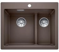 Blanco PLEON 6 Split 521696 Granitowy Tartufo