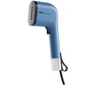 Braun QuickStyle 3 Pro GS3024BL 1100W 22g/min