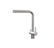 Teka UNI 3330 XP 5L Inox Stal nierdzewna