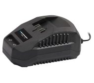 Blaupunkt BP1824