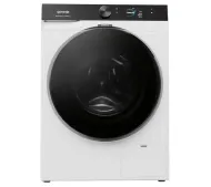 Gorenje G800 WG814A5T4 10kg 1400 obr/min Zdalne sterowanie