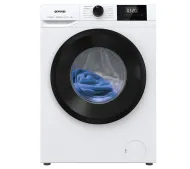 Gorenje WNGPI61SAS/PL 6kg 1100obr/min