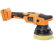Villager VLP 4820