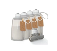 Momcozy MS014 5szt.