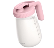 Momcozy GP01 950ml Różowy