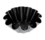 Vittero Carbone VI-MS-0061 23cm