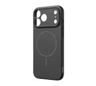 SBS Hype Mag do iPhone 18 Pro Max Czarny