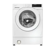 Candy BC4S68M6D8J-S ProWash 400 8kg 1600obr/min