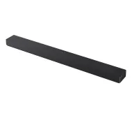Soundbar SAMSUNG HW-QS90H/EN 7.1.2 Dolby Atmos Q-Symphony Czarny