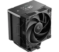 Chłodzenie DeepCool AK700 DIGITAL NYX