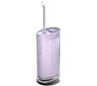 Irygator PHILIPS HX3333/23 Różowy