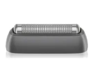 Laifen T1 Pro Szary