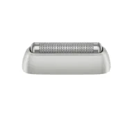 Laifen T1 Pro Srebrny
