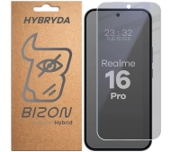 Bizon prywatyzujące Hybrid Shadow do Realme 16 Pro 5G