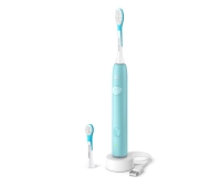 Philips Sonicare for Kids HX6600/13