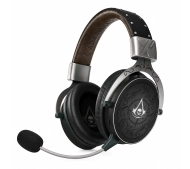 Lexip Assassin's Creed Black Flag Resynced - Tattoo Headset