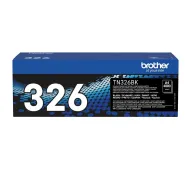 Brother TN326BK Czarny