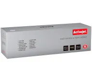 ActiveJet ATH-403N (zamiennik 507A) Purpurowy