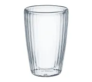 Ambition termicznych Curly 450 ml