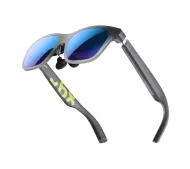 Xreal XBX A01+ P1012 XREAL