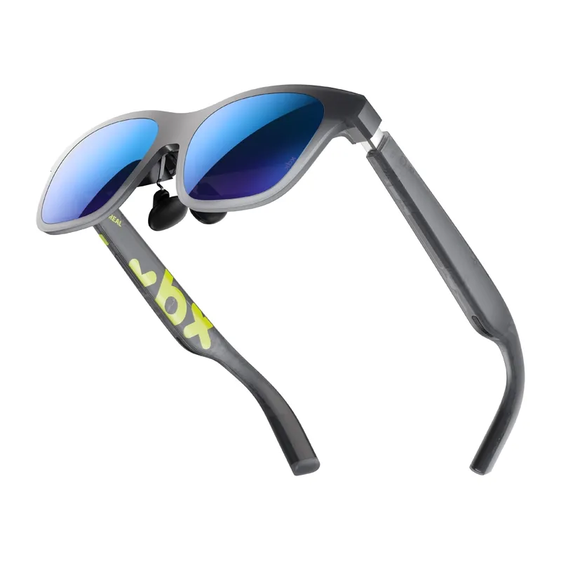 Xreal XBX A01+ P1012 XREAL