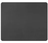 Natec Printable NPP-0379 (10 szt.)