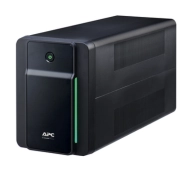 APC Back-UPS BX1200MI