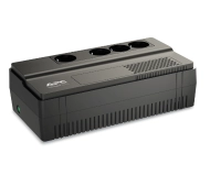 APC BV800I-GR 800VA 450W