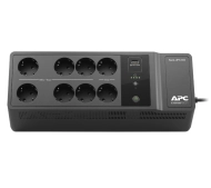 APC BE650G2-GR 650VA 400W