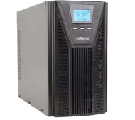 Gembird EnerGenie EG-UPSO-2000