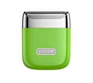 Yoose Razor L1 Zielony