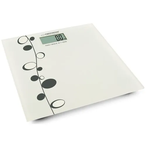 Esperanza Zumba EBS005 180kg miniaturka