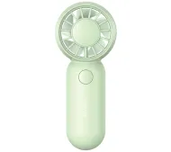 USAMS Mini Pocket ZB354 Zielony