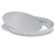 Patisse Silver-Top PAT-03574 24cm