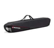 Manfrotto MB PL-TB-69