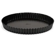 Patisse Classique PAT-02836 28cm
