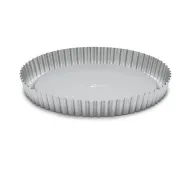 Patisse Silver-Top PAT-03586 28cm