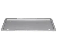Patisse Silver-Top PAT-03685 33-47cm