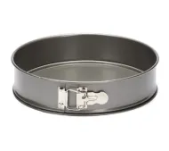 Patisse Carat PAT-05614 26cm