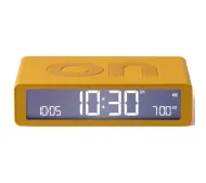 Lexon Flip Classic Yellow LR157J9 Żółty