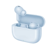 Huawei FreeBuds SE 4 ANC Dokanałowe Bluetooth 5.4 Niebieski