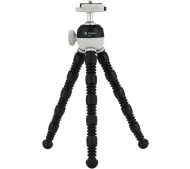 Fotopro UFO3 Czarny