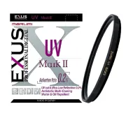 Marumi Exus Mark II  UV 82 mm