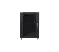 Lanberg FF01-6815-12B 15U 600X800